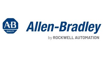 Allen Bradley