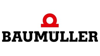 Baumuller