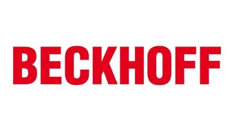 Beckhoff