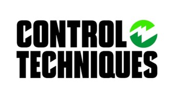 Control Techniques