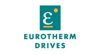 Eurotherm Drives