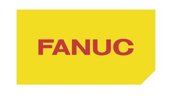 Fanuc
