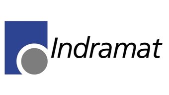 Indramat