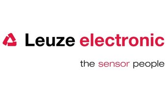 Leuze