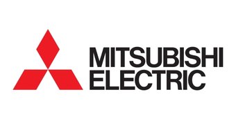 Mitsubishi Electric
