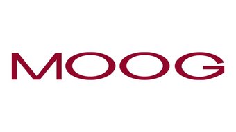 Moog