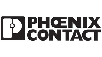Phoenix Contact