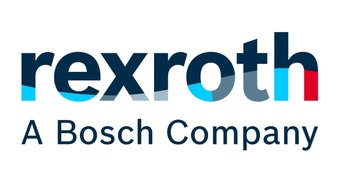 Rexroth