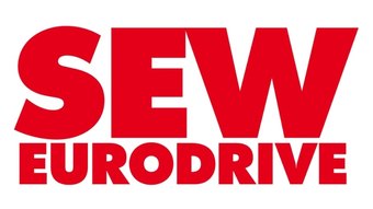 Sew Eurodrive