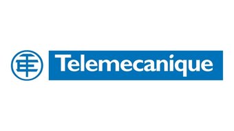 Telemecanique