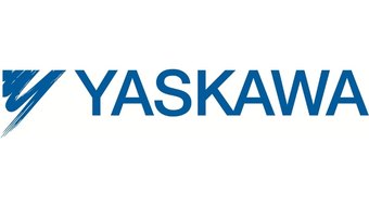 Yaskawa