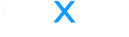 Noxen Automation
