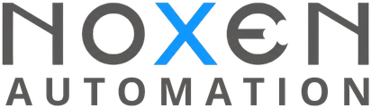 Noxen Automation
